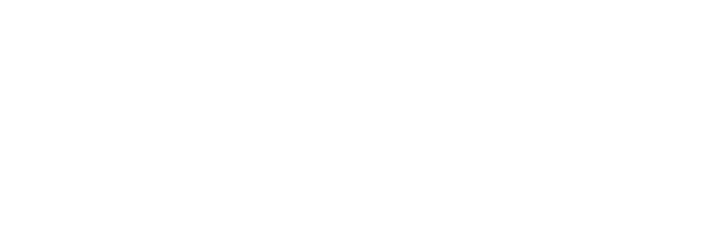 OLSC Newcastle Australia