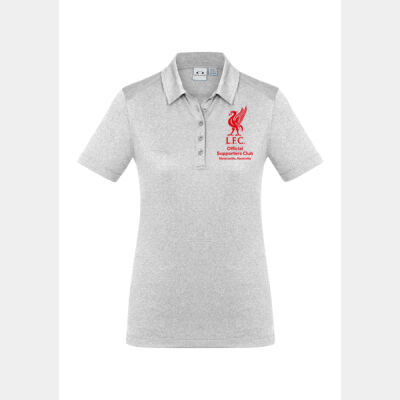 OLSC Newcastle Polo Women Thumbnail