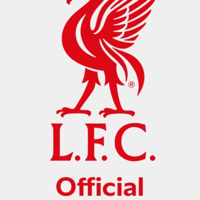 Logo Red Portrait Newcastle  Australia Thumbnail
