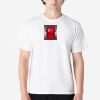 Hammer Heavyweight Tee Thumbnail