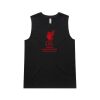 Women's Upside Tank (Sale) Thumbnail