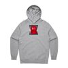 Supply Hood Thumbnail